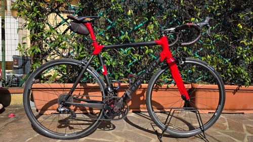 Colmago c60 - colmago,