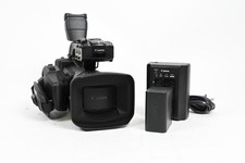 Videocamera Canon XF200 HD