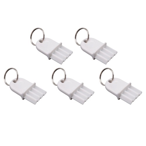 Per dispenser carta - ,