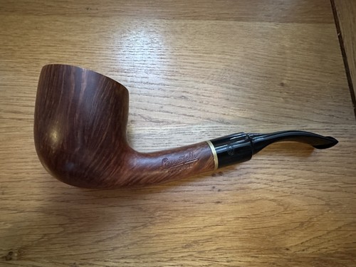 P186 lorenzetti limited - p186,