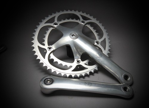 Manovella campagnolo chorus - manovella,