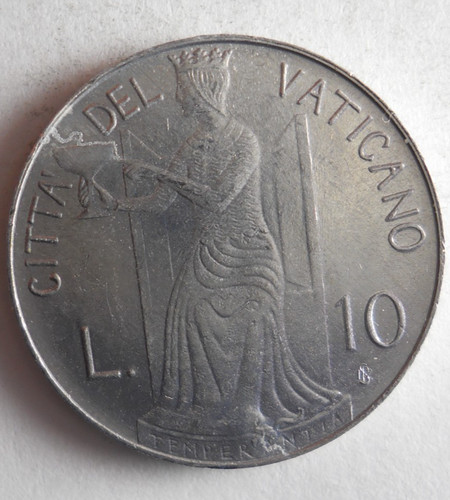 1979 città del vaticano - 1979,