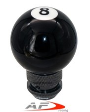 POMELLO CAMBIO AUTO UNIVERSALE