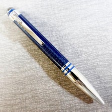 Penna a sfera Extreme Mont