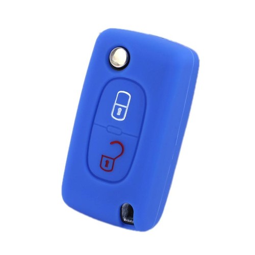 Cover per chiave - , 2