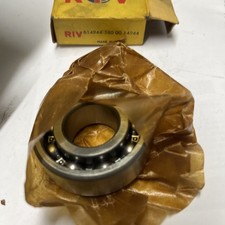 RIV 614944 Cuscinetto albero