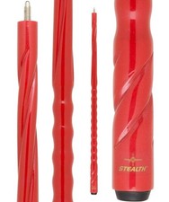 Stealth STH44 stecca stecca da