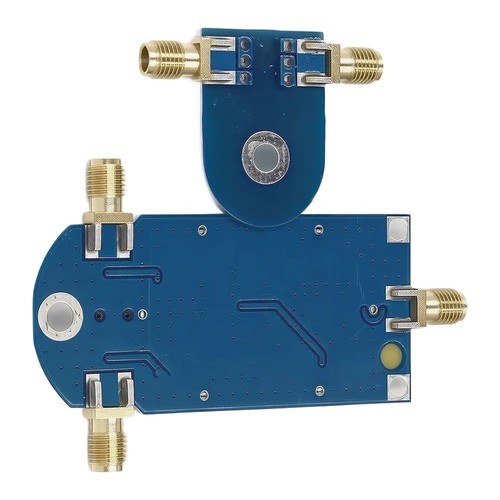 Loop magnetico attivo alta - loop,