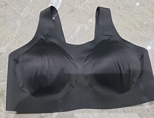 Body sflexifit crop - body,