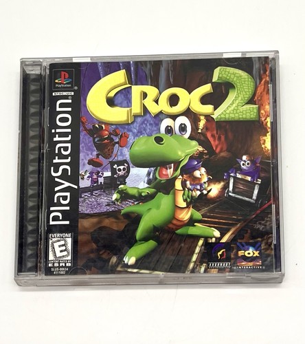 Disco videogioco sony - videogioco,