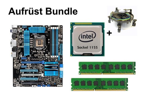Bundle aggiornamento asus - bundle,