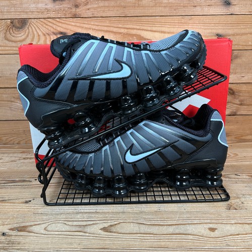Scarpe ginnastica nike - scarpe, da