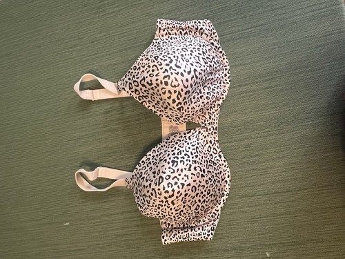 Reggiseno donna playtex stampa - donna,