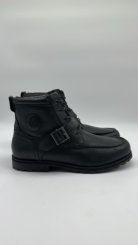Polo ralph lauren ranger - ralph,