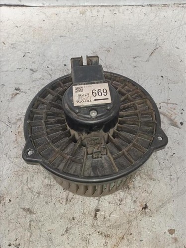 8710342060 ventilador