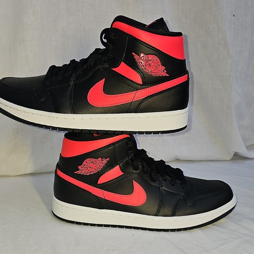 Jordan air - jordan, donna