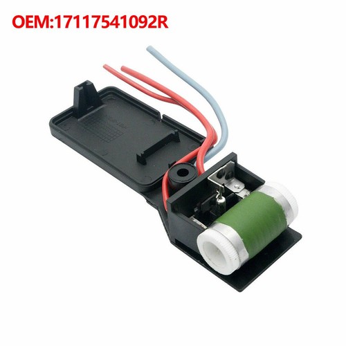 Adattatore caricatore 2a - adattatore, 4.2a