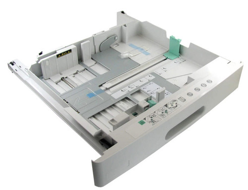 Nuovissimo 40x6665 lexmark - 40x6665,