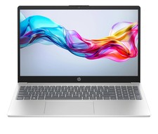 HP 15-FD0098NL NOTEBOOK