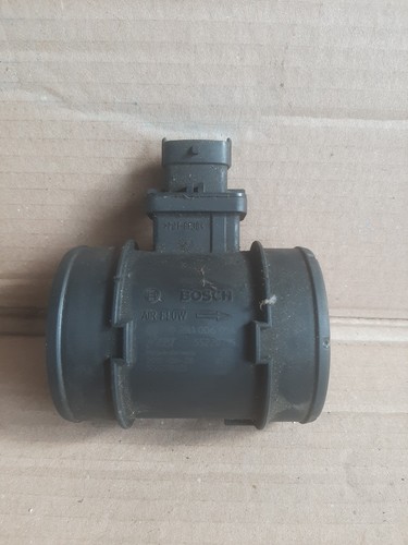 Debimetro bosch 0281006054 per - debimetro,