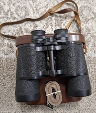 Binocolo DOCTER OPTIC Binoctem