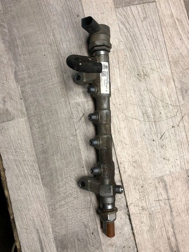 Tubo distribuzione - tubo,