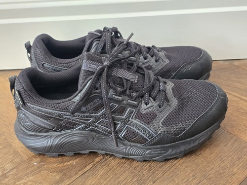 Scarpe ginnastica asics gel - ginnastica,