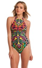 COSTUME DA BAGNO NUOVO CON