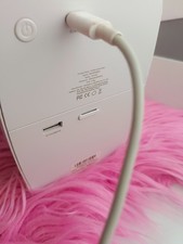 stampante per unghie nuovo