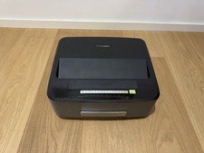 Proiettore Philips  Screeneo HDP1590Tv, raggio corto, max 100 pollici