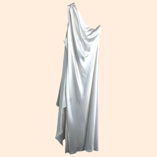 Abito elena moore diana perla - diana,