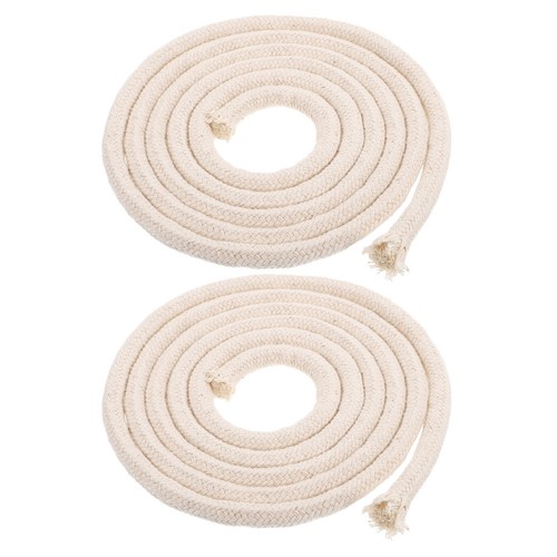 Pcs accessori per lampade - pcs,