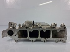 Intercooler 04L129766N VW GOLF
