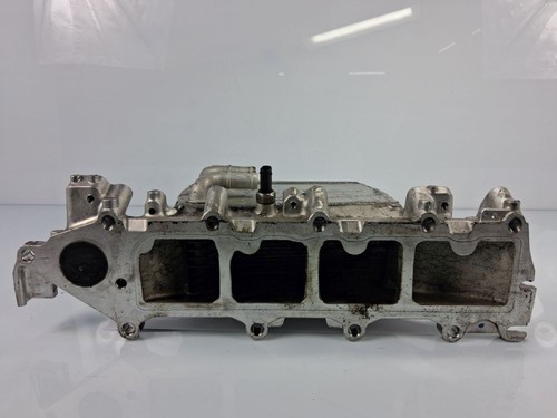 Intercooler 04l129766n golf - intercooler,
