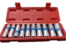 Set Chiavi A Bussola Lunghe