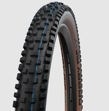 Schwalbe Pneumatico Pieghevole