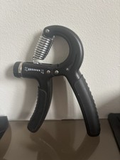 hand grip