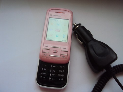 Ricambio economico basic - ricambio,