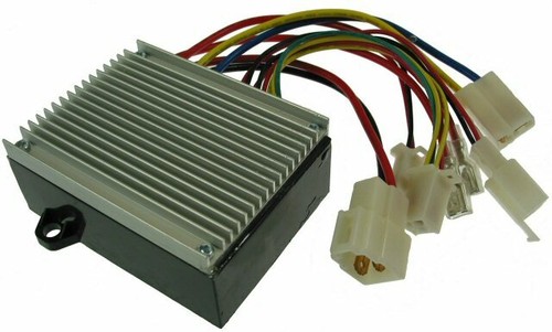 Razor e200 e300 - e300,, mx350