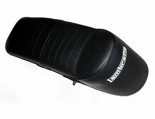 Sella Nera Tipo Ancillotti Per