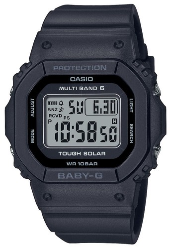 Orologio donna casio - donna,