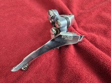 Deragliatore stradale