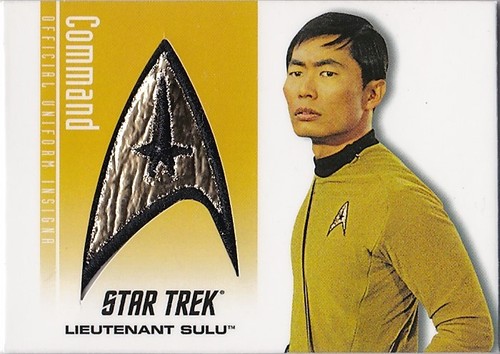 Star trek serie originale - trek,