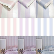 Muriva Sassy B Righe Carta da