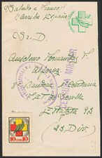 Zona Nacional. Onesize