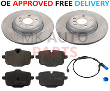 PER BMW X3 G01 X-DRIVE 2.0