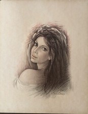 GIUSEPPE TARANTINO ‘ VOLTO