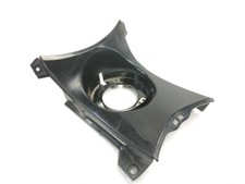 HABILLAGE DE RESERVOIR PIAGGIO