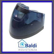 RICAMBIO ORIGINALE SERBATOIO