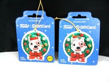 Bersaglio escluso Funko Pop